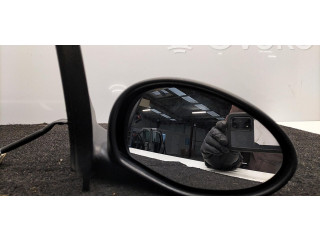 Зеркало электрическое Alfa Romeo GT - года