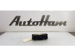 Блок управления климат-контролем 6V0820045C, 6V0820045A   Skoda Fabia Mk3 (NJ)