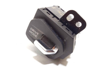 Блок управления 8889581798 Lynk & co 01