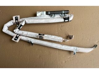 Подушка безопасности в сиденье 4K9880741 Audi A6 S6 C8 4K