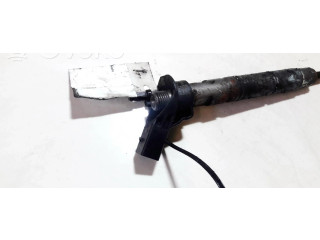 Форсунка a6420700587, 0445115027    Chrysler 300 - 300C для дизельного двигателя  3