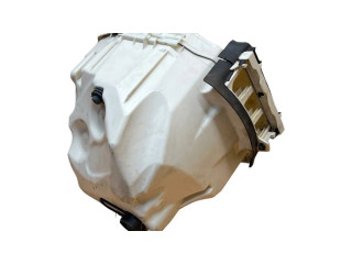   Pojistková skříňka 12907544575, 12907584146   BMW X1 E84 2012