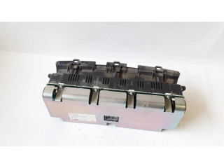 Экран/ дисплей / маленький экран