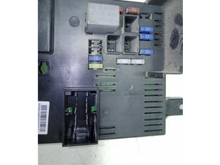 Pojistková skříňka 919584D030 KIA Carnival 2010