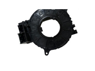 Подрулевой шлейф SRS Mitsubishi Outlander