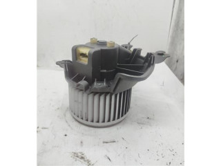 Вентилятор печки    164230100, 164230100   Fiat Punto (199)
