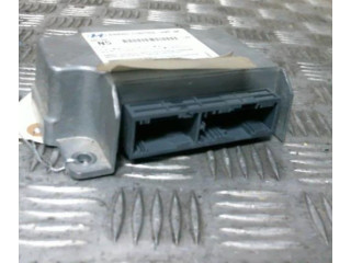 Блок подушек безопасности 959103K400 Hyundai Sonata