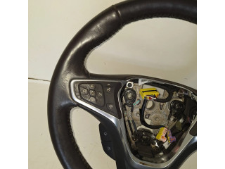 Volant Opel Ampera- E 2018 42642485, 821106390