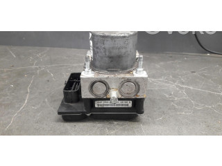 Jednotka ABS    Fiat Punto Evo 2014