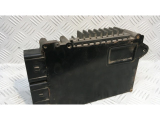 Řídící jednotka P04727139 Chrysler Voyager 1998