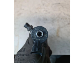 Vstřikovač 0445110800 Renault Clio V