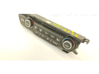 Блок управления климат-контролем 97250G5630 KIA Niro