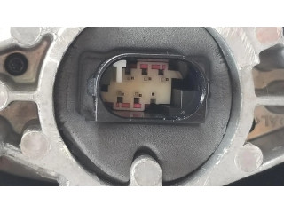 Zpětné zrcátko Сзади Mini Cooper Countryman R60 2006 51169805059