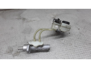 Главный тормозной цилиндр