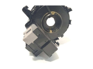 Подушка безопасности водителя 8430648030, 8924548020 Lexus RX XU10