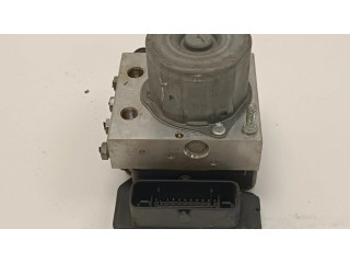 Jednotka ABS A0004313900   Mercedes-Benz GLA W156 2018