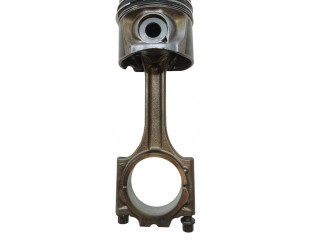 Поршень с шатуном Volvo S80