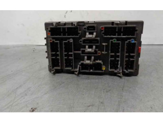 Pojistková skříňka Řídící jednotka BSM 9450537080 Peugeot 405 1993