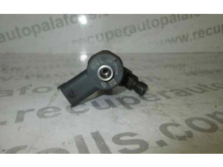 Vstřikovač 0445110083 Suzuki Swift