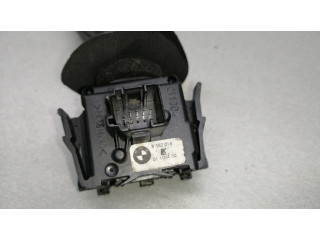 Ручка поворотов/ фонарей