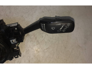 Подрулевой шлейф SRS 5Q0953549C, HW002SW0110 Volkswagen e-Golf
