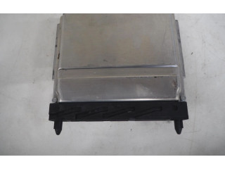 Блок предохранителей 8602746 Volvo XC70