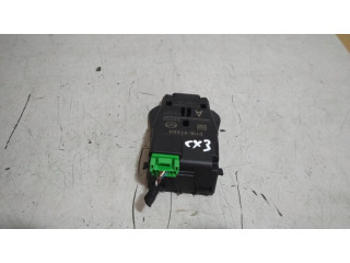 Камера ветрового стекла