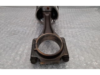 Píst    Seat Ibiza III (6L)     