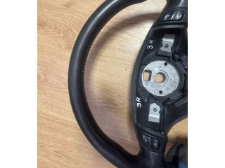 Руль Audi A6 S6 C5 4B  1997 - 2005 года 4B0124, 4B0124D      