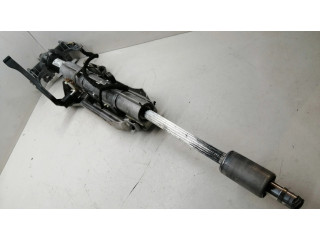 Рулевая рейка 32306786899, 32306786899A101 BMW 1 E81 E87 2004-2011 года