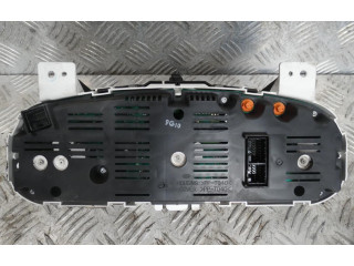 Панель приборов KIA Pro Cee'd I