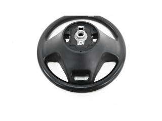 Volant Fiat Doblo 2017 6310299, 07356367820  