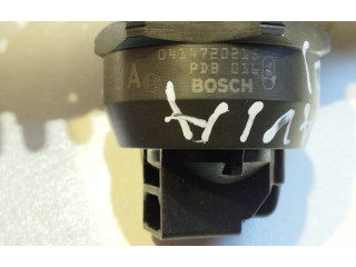 Жиклер (жиклеры) (форсунка (форсунки) 0414720215, 038130073AG Skoda Octavia Mk2 (1Z)