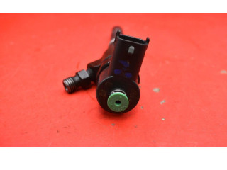 Форсунка 0445110183, 0445110183    Opel Meriva A   