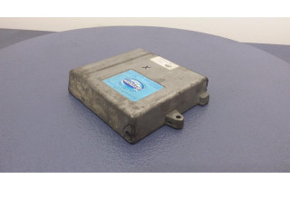 Блок управления 110R-006030, 110R-006030   KIA Magentis