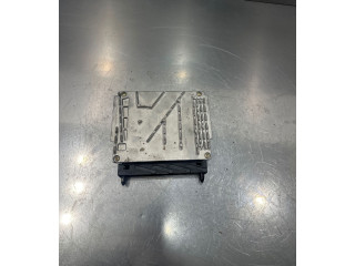 Блок управления двигателя 0261207666, 26SA0000   Volvo XC90