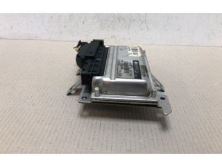 Řídící jednotka 9030930131F, 9030930131F Hyundai Atos Classic 2001