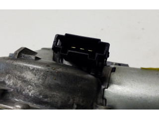 Двигатель стеклоочистителя заднего стекла     05113411AA    Chrysler Town & Country V 