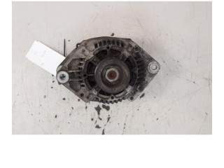 Генератор Renault Master I