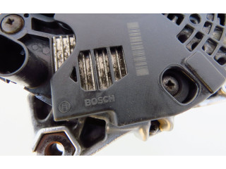 Блок АБС 30659580 Volvo S60 2011 - 2013 года