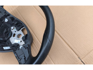 Volant Volkswagen Tiguan 2016 1T0419091AC  