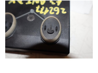 Блок управления 5Q0959592B Audi A3 S3 8V