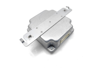 Блок управления 284R0-4GC0D, 284R04GC0D Infiniti Q50