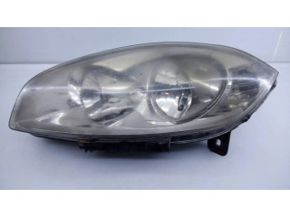 Přední světlo Сзади 51776318, E2-B2-14-2 Fiat Linea 2007