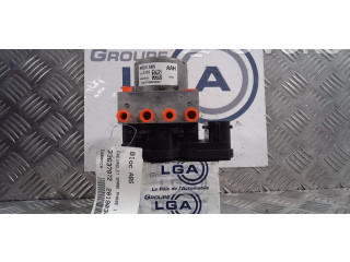 Блок АБС 95965187 Chevrolet Spark