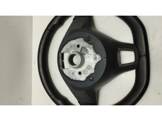 Volant Volkswagen Tiguan Allspace 2018 5NN419091B, 34242961A