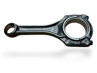 Ojnice 8092858, 11248092858 BMW M3 G80