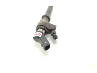 Vstřikovač Citroen Berlingo