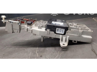 Блок комфорта 38600-SN7-G020-M1   Rover 620   