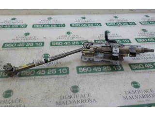    Рулевая рейка 4123GK   Peugeot 2008 I 2013 - 2019 года